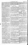 Westminster Gazette Wednesday 20 February 1901 Page 2