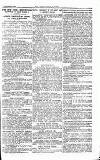 Westminster Gazette Wednesday 20 February 1901 Page 5