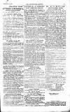 Westminster Gazette Wednesday 20 February 1901 Page 7