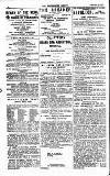 Westminster Gazette Saturday 23 February 1901 Page 4