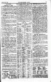 Westminster Gazette Saturday 23 February 1901 Page 7