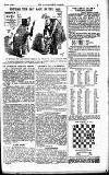 Westminster Gazette Saturday 02 March 1901 Page 3