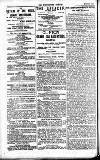 Westminster Gazette Saturday 02 March 1901 Page 4