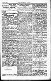 Westminster Gazette Saturday 02 March 1901 Page 5