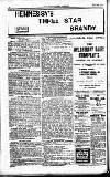 Westminster Gazette Saturday 02 March 1901 Page 8