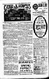 Westminster Gazette Friday 08 March 1901 Page 10