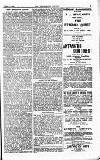 Westminster Gazette Wednesday 13 March 1901 Page 3