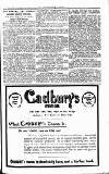 Westminster Gazette Thursday 14 March 1901 Page 5