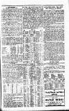 Westminster Gazette Thursday 14 March 1901 Page 9