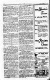 Westminster Gazette Thursday 14 March 1901 Page 10