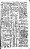 Westminster Gazette Saturday 11 May 1901 Page 7