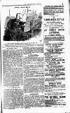 Westminster Gazette Wednesday 05 June 1901 Page 3