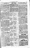 Westminster Gazette Wednesday 05 June 1901 Page 5