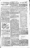 Westminster Gazette Wednesday 05 June 1901 Page 7