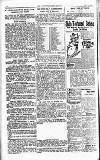 Westminster Gazette Wednesday 05 June 1901 Page 8