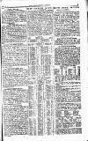 Westminster Gazette Wednesday 05 June 1901 Page 9