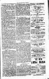 Westminster Gazette Monday 01 July 1901 Page 3