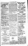 Westminster Gazette Monday 01 July 1901 Page 5