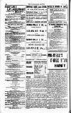 Westminster Gazette Monday 01 July 1901 Page 6