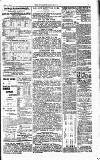 Westminster Gazette Monday 01 July 1901 Page 9