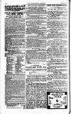 Westminster Gazette Monday 01 July 1901 Page 10