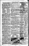 Westminster Gazette Tuesday 02 July 1901 Page 10