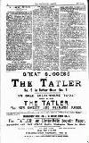 Westminster Gazette Wednesday 10 July 1901 Page 4