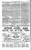 Westminster Gazette Wednesday 10 July 1901 Page 10