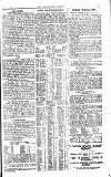 Westminster Gazette Wednesday 10 July 1901 Page 11