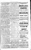 Westminster Gazette Thursday 01 August 1901 Page 5