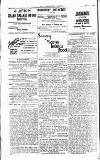 Westminster Gazette Thursday 01 August 1901 Page 6