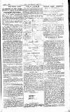 Westminster Gazette Thursday 01 August 1901 Page 7