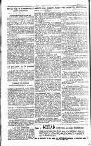 Westminster Gazette Thursday 01 August 1901 Page 8