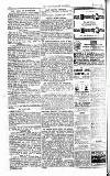 Westminster Gazette Thursday 01 August 1901 Page 10