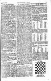 Westminster Gazette Saturday 03 August 1901 Page 3