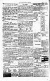 Westminster Gazette Saturday 03 August 1901 Page 6