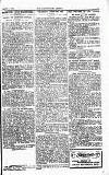 Westminster Gazette Saturday 03 August 1901 Page 7