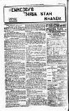 Westminster Gazette Saturday 03 August 1901 Page 8