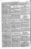 Westminster Gazette Tuesday 06 August 1901 Page 2