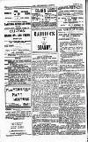 Westminster Gazette Tuesday 06 August 1901 Page 4