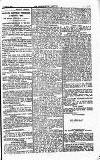 Westminster Gazette Tuesday 06 August 1901 Page 5