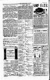 Westminster Gazette Tuesday 06 August 1901 Page 6