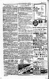 Westminster Gazette Tuesday 06 August 1901 Page 8