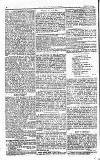 Westminster Gazette Wednesday 07 August 1901 Page 2