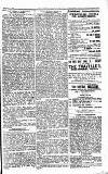 Westminster Gazette Wednesday 07 August 1901 Page 3