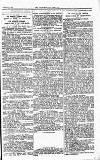 Westminster Gazette Wednesday 07 August 1901 Page 5
