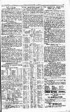 Westminster Gazette Wednesday 07 August 1901 Page 7