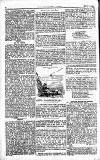 Westminster Gazette Friday 09 August 1901 Page 2