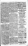 Westminster Gazette Friday 09 August 1901 Page 3