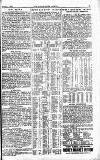 Westminster Gazette Friday 09 August 1901 Page 7